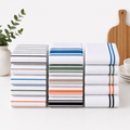 15 Kitchen Towels Set
