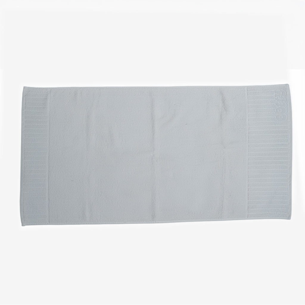 Bath Set White