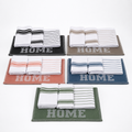 Mega Set 20 Kitchen Towels