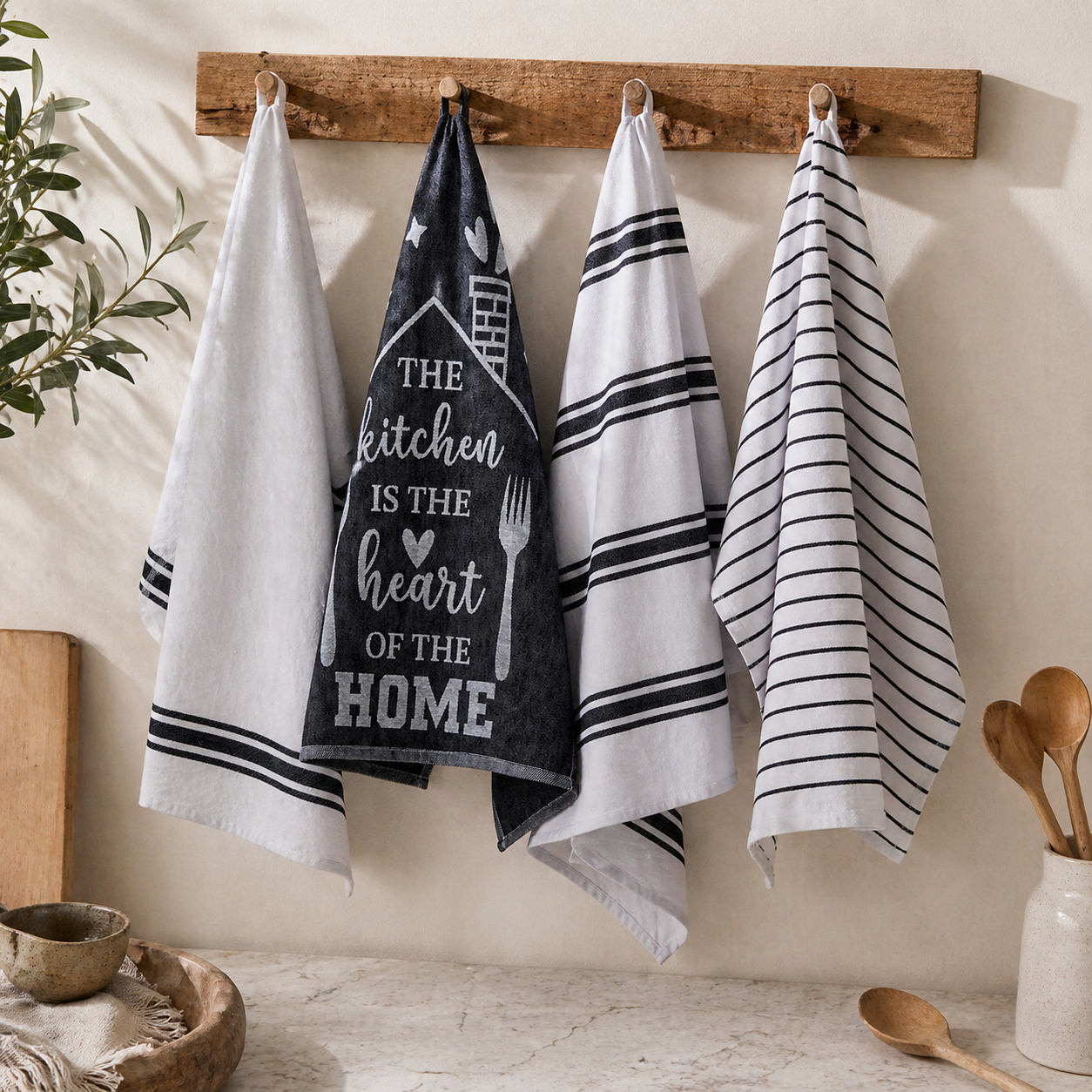 The Ultimate Cotty Set