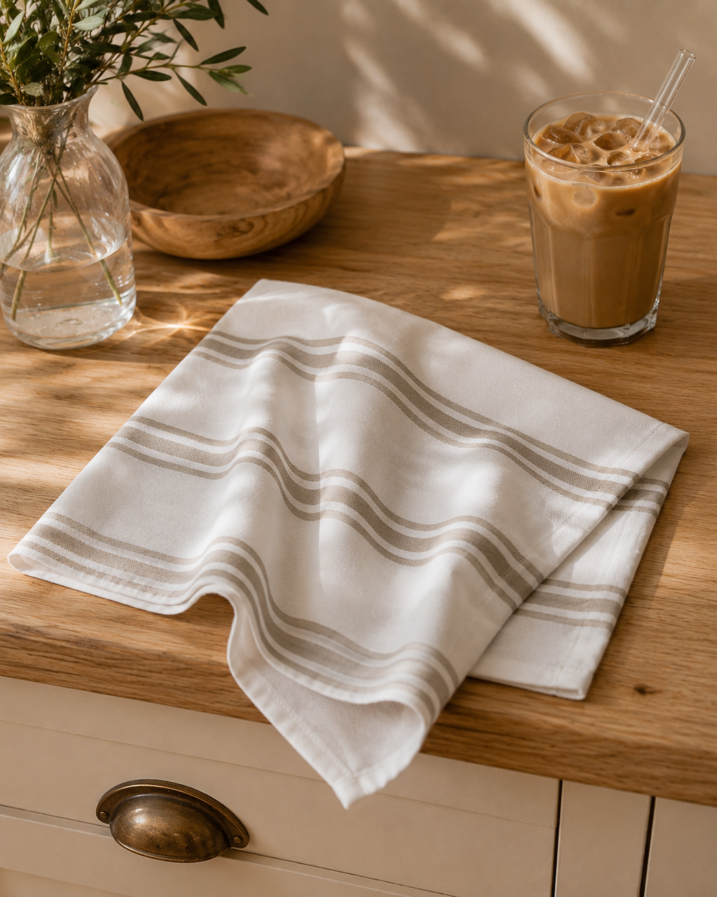 Mega Set 20 Kitchen Towels