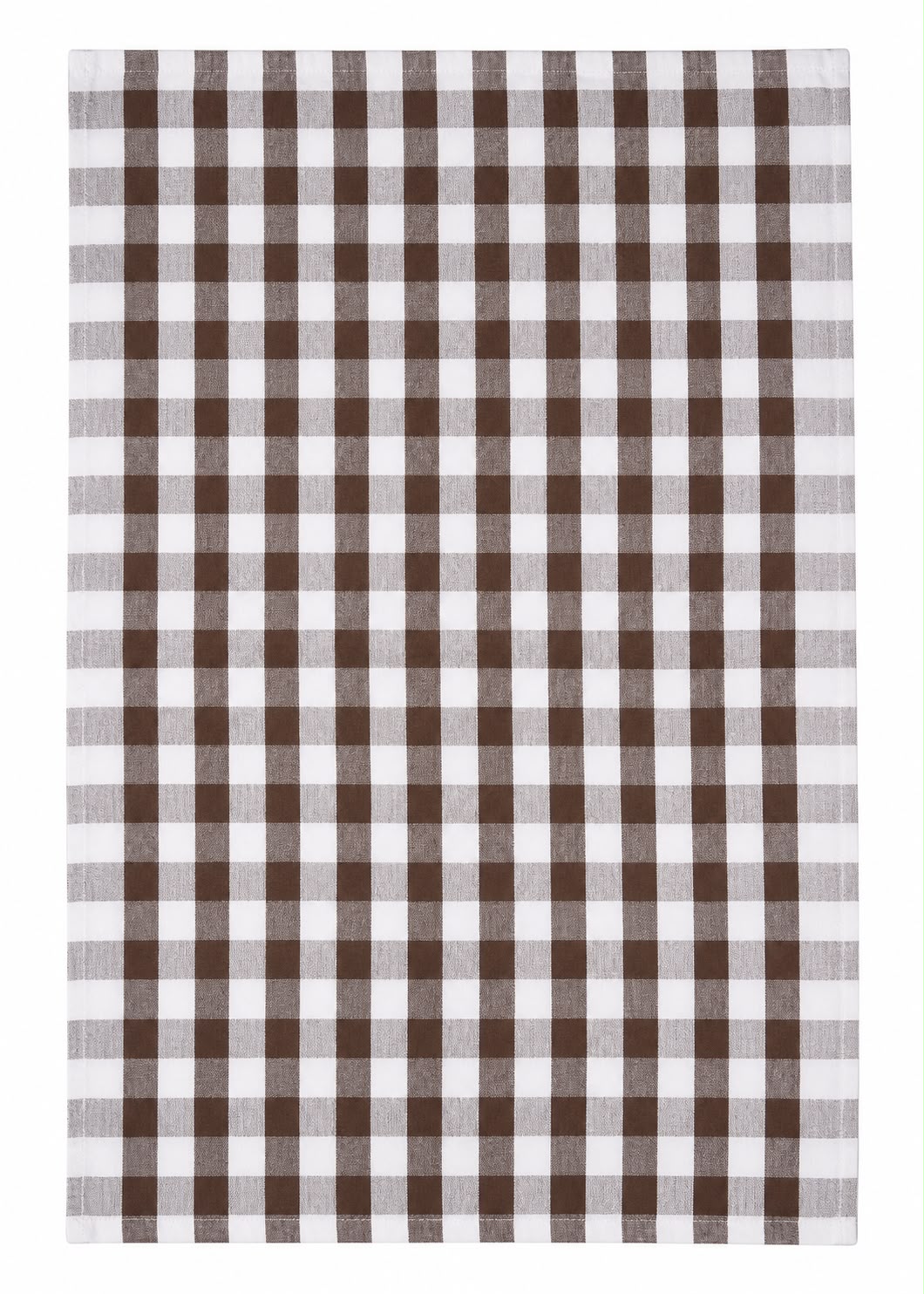 16 Kitchen Towels Squared Set